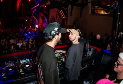 BenSterlingB2BMitaGami@ChurchNightclub-35