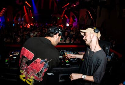 BenSterlingB2BMitaGami@ChurchNightclub-36