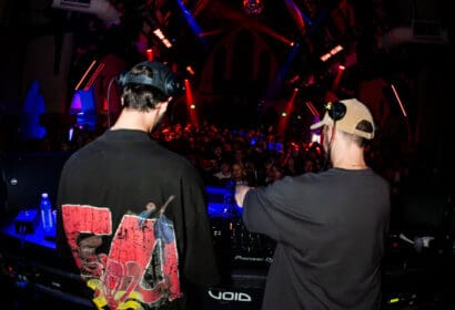 BenSterlingB2BMitaGami@ChurchNightclub-37