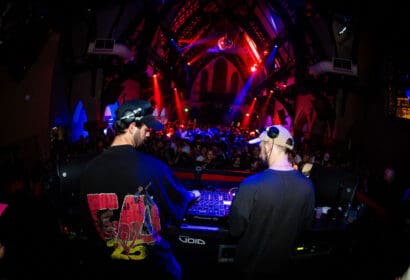 BenSterlingB2BMitaGami@ChurchNightclub-38