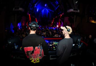 BenSterlingB2BMitaGami@ChurchNightclub-39