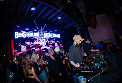 BenSterlingB2BMitaGami@ChurchNightclub-40