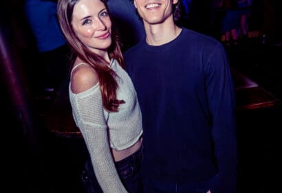 BenSterlingB2BMitaGami@ChurchNightclub-43