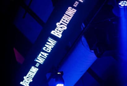 BenSterlingB2BMitaGami@ChurchNightclub-44