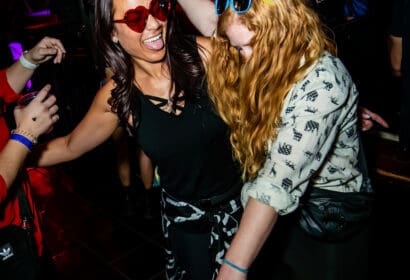 BenSterlingB2BMitaGami@ChurchNightclub-46