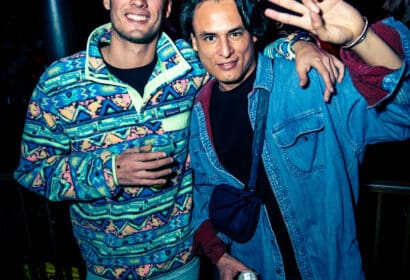 BenSterlingB2BMitaGami@ChurchNightclub-47