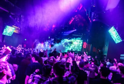 BenSterlingB2BMitaGami@ChurchNightclub-48