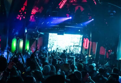 BenSterlingB2BMitaGami@ChurchNightclub-49