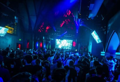 BenSterlingB2BMitaGami@ChurchNightclub-50