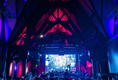 BenSterlingB2BMitaGami@ChurchNightclub-51