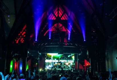 BenSterlingB2BMitaGami@ChurchNightclub-52