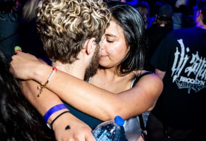 BenSterlingB2BMitaGami@ChurchNightclub-53