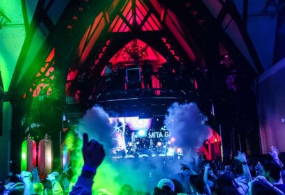 BenSterlingB2BMitaGami@ChurchNightclub-54