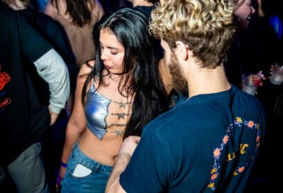 BenSterlingB2BMitaGami@ChurchNightclub-55