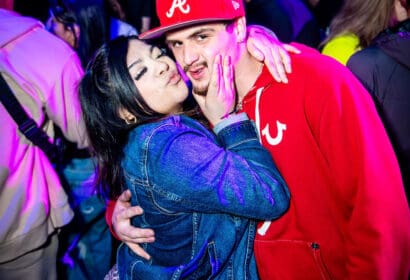 BenSterlingB2BMitaGami@ChurchNightclub-56