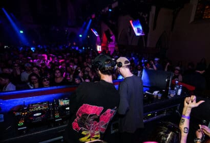 BenSterlingB2BMitaGami@ChurchNightclub-58