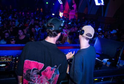 BenSterlingB2BMitaGami@ChurchNightclub-59