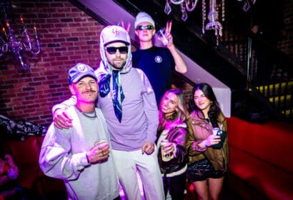 BenSterlingB2BMitaGami@ChurchNightclub-6