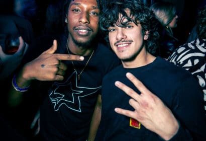 BenSterlingB2BMitaGami@ChurchNightclub-60