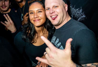 BenSterlingB2BMitaGami@ChurchNightclub-61