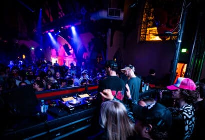 BenSterlingB2BMitaGami@ChurchNightclub-62