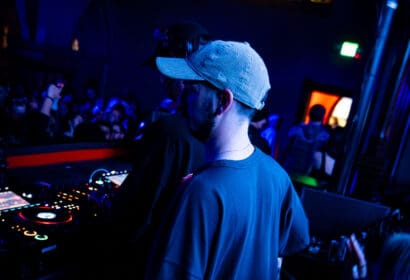 BenSterlingB2BMitaGami@ChurchNightclub-63