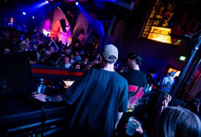 BenSterlingB2BMitaGami@ChurchNightclub-64