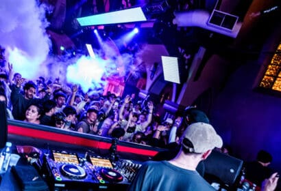 BenSterlingB2BMitaGami@ChurchNightclub-65