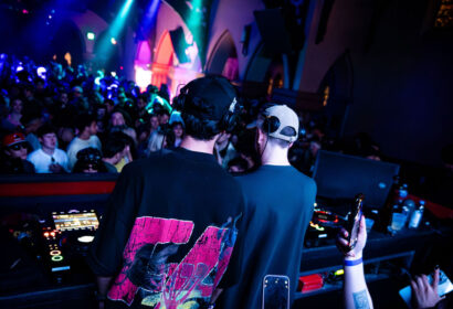 BenSterlingB2BMitaGami@ChurchNightclub-66