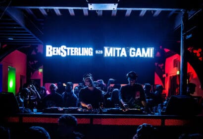 BenSterlingB2BMitaGami@ChurchNightclub-67