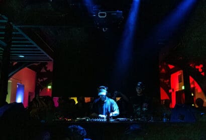 BenSterlingB2BMitaGami@ChurchNightclub-68