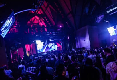 BenSterlingB2BMitaGami@ChurchNightclub-69