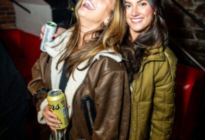 BenSterlingB2BMitaGami@ChurchNightclub-7