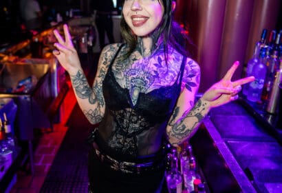 BenSterlingB2BMitaGami@ChurchNightclub-70