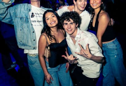 BenSterlingB2BMitaGami@ChurchNightclub-71