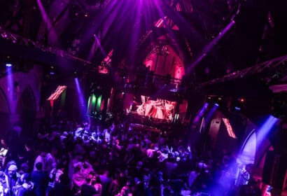 BenSterlingB2BMitaGami@ChurchNightclub-72