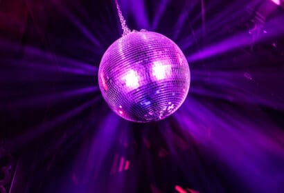 BenSterlingB2BMitaGami@ChurchNightclub-73