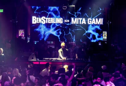 BenSterlingB2BMitaGami@ChurchNightclub-74