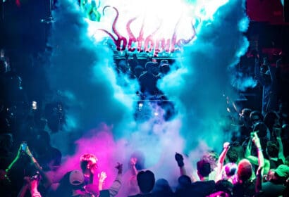 BenSterlingB2BMitaGami@ChurchNightclub-75