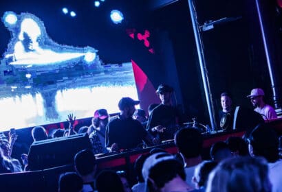 BenSterlingB2BMitaGami@ChurchNightclub-76