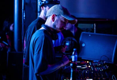 BenSterlingB2BMitaGami@ChurchNightclub-77