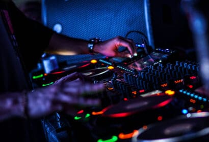 BenSterlingB2BMitaGami@ChurchNightclub-78