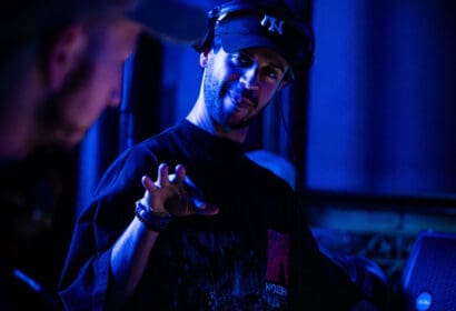 BenSterlingB2BMitaGami@ChurchNightclub-79