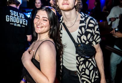 BenSterlingB2BMitaGami@ChurchNightclub-8