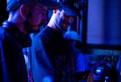 BenSterlingB2BMitaGami@ChurchNightclub-80