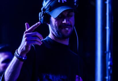 BenSterlingB2BMitaGami@ChurchNightclub-81