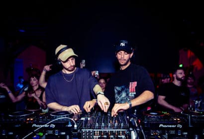 BenSterlingB2BMitaGami@ChurchNightclub-83