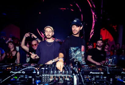 BenSterlingB2BMitaGami@ChurchNightclub-84