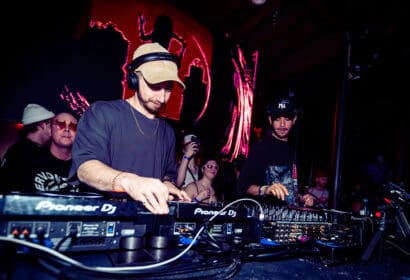 BenSterlingB2BMitaGami@ChurchNightclub-85