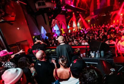 BenSterlingB2BMitaGami@ChurchNightclub-86